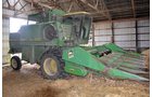 Property photo 8 - FARM EQUIPMENT AUCTION IN WELLS COUNTY